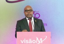 Moçambique garante regulamentação para serviços de cloud no país