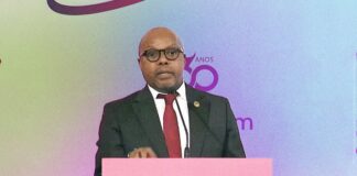 Moçambique garante regulamentação para serviços de cloud no país