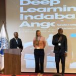 e1cbe648-662a-4f0c-b304-1c1d75dcaf92