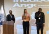 IndabaX Angola consolida a presença de Angola no ecossistema africano da Inteligência Artificial