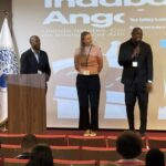 e1cbe648-662a-4f0c-b304-1c1d75dcaf92