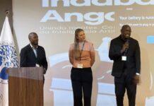IndabaX Angola consolida a presença de Angola no ecossistema africano da Inteligência Artificial