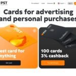 Скриншот-22-12-2025-170555