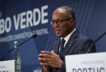 Cabo Verde lança Portal da Transparência para reforçar prestação de contas