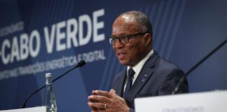 Cabo Verde lança Portal da Transparência para reforçar prestação de contas