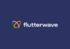 Flutterwave adquire Mono: um marco na consolidação fintech em África