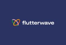 Flutterwave adquire Mono: um marco na consolidação fintech em África