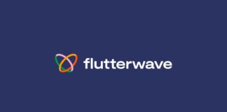 Flutterwave adquire Mono: um marco na consolidação fintech em África
