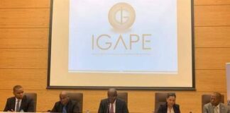 IGAPE lança novo portal institucional e apresenta a plataforma digital SEP360°