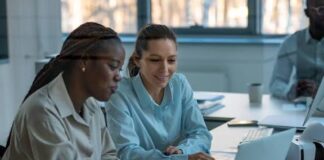 MBA USP/Esalq promove minicursos gratuitos em Tecnologia e Inteligência Artificial