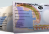 Direcção de Trânsito lança portal digital para emissão de documentos rodoviários