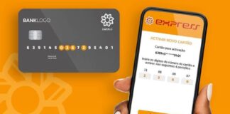 EMIS anuncia instabilidade em alguns serviços do Multicaixa Express