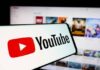 YouTube vai apostar na Inteligência Artificial em 2026, mas quer travar os “vídeos preguiçosos”