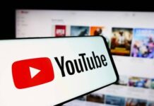 YouTube vai apostar na Inteligência Artificial em 2026, mas quer travar os “vídeos preguiçosos”