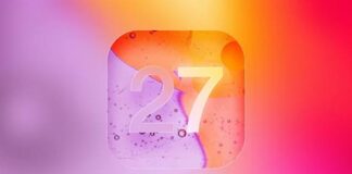 Nova Siri com IA será um chatbot integrado ao iOS 27, diz analista