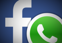 WhatsApp e Facebook dominam o ecossistema digital em Angola, aponta estudo da MIRA