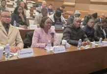 MINSA aposta em tecnologia médica de ponta para modernizar o Hospital Américo Boavida