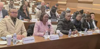 MINSA aposta em tecnologia médica de ponta para modernizar o Hospital Américo Boavida