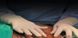 Angola realiza primeiro implante de dispositivo inteligente para monitorizar arritmias cardíacas