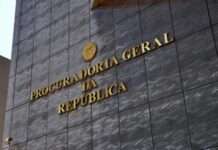 PGR admite que transformação digital vai travar vazamento de documentos nas redes sociais