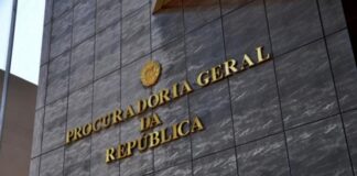 PGR admite que transformação digital vai travar vazamento de documentos nas redes sociais