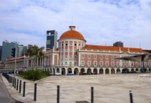 Inteligência Artificial já é aplicada na banca e nas telecomunicações em Angola