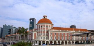 Inteligência Artificial já é aplicada na banca e nas telecomunicações em Angola