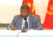 Governo autoriza 8,6 mil milhões de kwanzas para licenciamento de serviços Microsoft