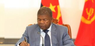 Governo autoriza 8,6 mil milhões de kwanzas para licenciamento de serviços Microsoft