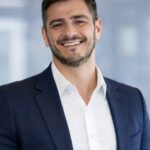 b454abb9-893d-42df-af3d-cdab97c7659e