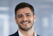 João Almeida é o novo Chief Technology Officer da New Cognito