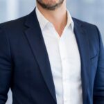 b454abb9-893d-42df-af3d-cdab97c7659e