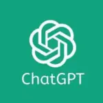 chatgpt-logo