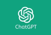 Anúncios no ChatGPT? Brevemente…