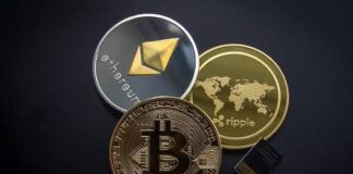 Desmantelada operação ilegal de Mineração de Criptomoedas nos Ramiros