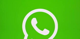 WhatsApp vai permitir agendar envio de mensagens