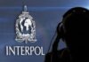 INTERPOL detém 651 suspeitos em 17 países africanos por cibercrime