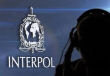 INTERPOL detém 651 suspeitos em 17 países africanos por cibercrime