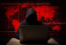 Cibercrime dispara em Angola: país soma mais 7 mil casos suspeitos de burlas online num só ano