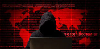 Cibercrime dispara em Angola: país soma mais 7 mil casos suspeitos de burlas online num só ano