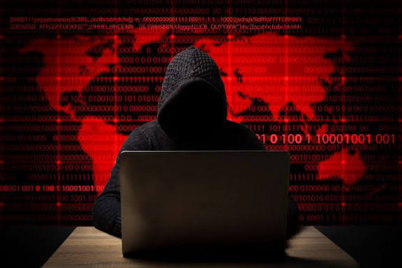 Cibercrime dispara em Angola: país soma mais 7 mil casos suspeitos de burlas online num só ano