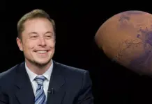 Cidade que “cresce sozinha” na Lua? O novo plano de Elon Musk pode sair do papel em menos de 10 anos