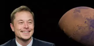 Cidade que “cresce sozinha” na Lua? O novo plano de Elon Musk pode sair do papel em menos de 10 anos