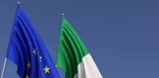 Nigéria e União Europeia assinam acordo de cooperação em Ciência e Tecnologia