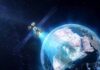 Quanto custa lançar um satélite em África? Orçamento, exemplos reais e o futuro da indústria espacial africana