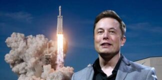 SpaceX compra xAI e Musk revela plano de data centers no espaço