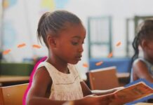 Governo avança com Inteligência Artificial no sistema de ensino