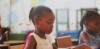 Governo avança com Inteligência Artificial no sistema de ensino