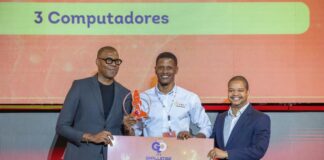UNITEL Go Challenge celebra 10 anos e premia startups digitais de quatro países africanos