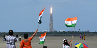 Índia reformula regras para acelerar o crescimento de startups de tecnologia profunda